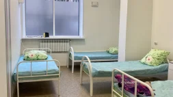 Медицинский центр Я здоров! изображение 2
