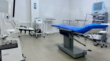 Медицинский центр Я здоров! изображение 10