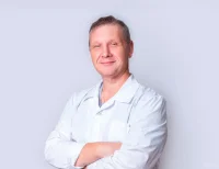 Виноградов Вадим Станиславович