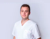 Нощенко Никита Сергеевич